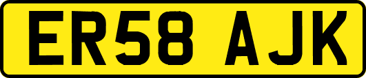 ER58AJK