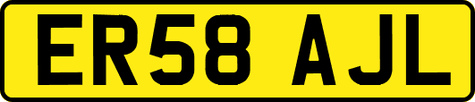 ER58AJL