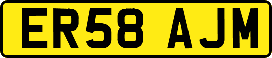 ER58AJM