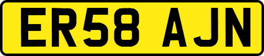 ER58AJN