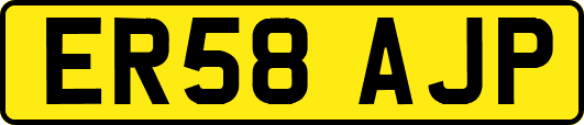 ER58AJP