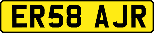 ER58AJR