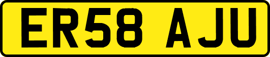 ER58AJU