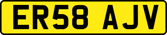 ER58AJV