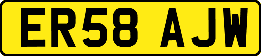 ER58AJW