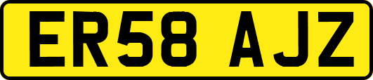 ER58AJZ
