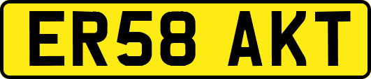 ER58AKT