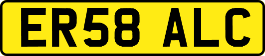 ER58ALC