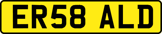 ER58ALD