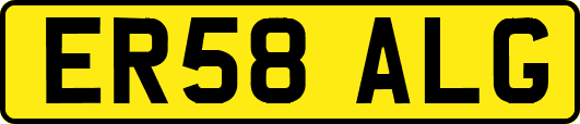 ER58ALG