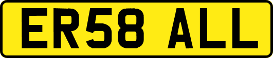 ER58ALL