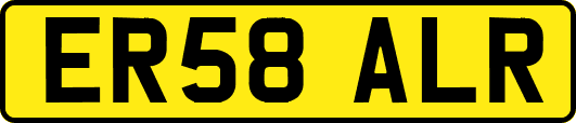 ER58ALR