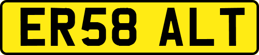 ER58ALT