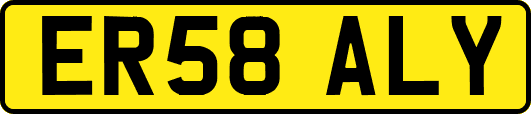 ER58ALY