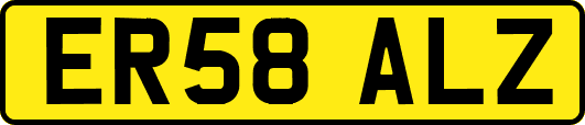 ER58ALZ