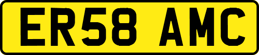 ER58AMC