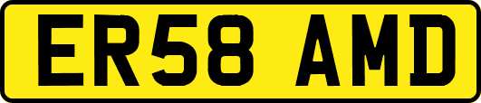 ER58AMD