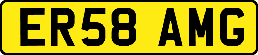 ER58AMG