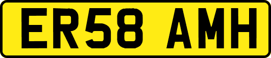 ER58AMH
