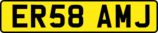ER58AMJ