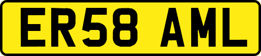 ER58AML