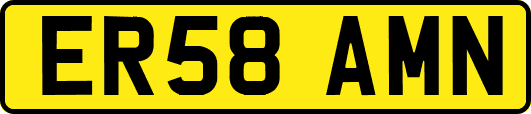 ER58AMN