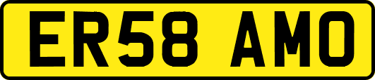 ER58AMO