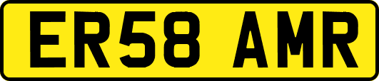 ER58AMR