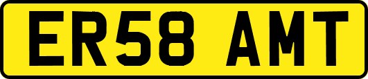 ER58AMT