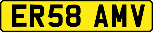 ER58AMV