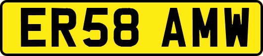 ER58AMW