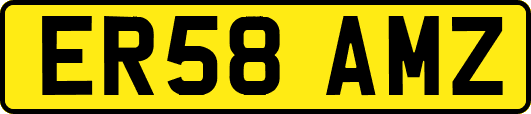 ER58AMZ