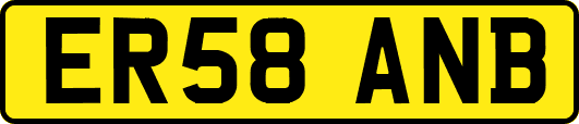ER58ANB