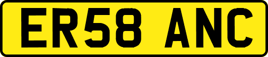 ER58ANC