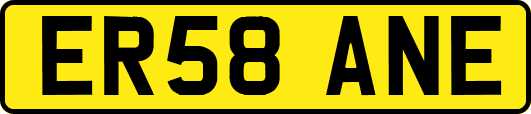 ER58ANE