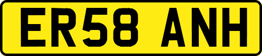 ER58ANH