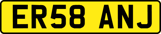 ER58ANJ