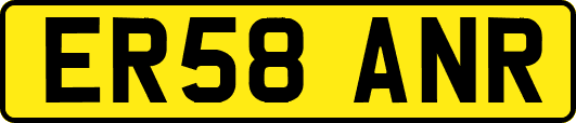 ER58ANR
