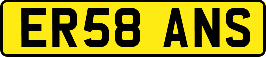 ER58ANS
