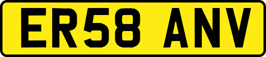 ER58ANV