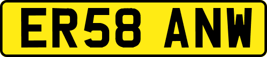 ER58ANW