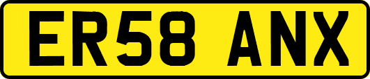 ER58ANX