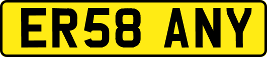 ER58ANY