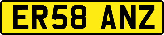 ER58ANZ