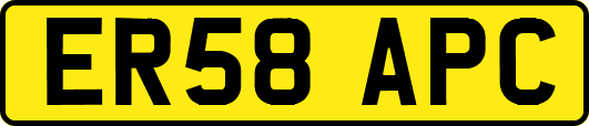 ER58APC