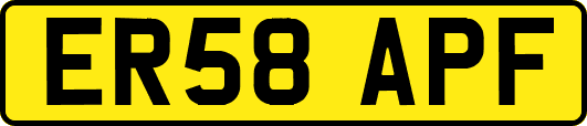 ER58APF