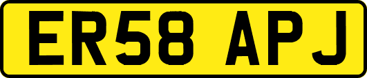 ER58APJ