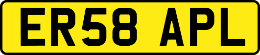 ER58APL