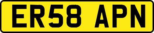 ER58APN