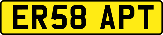 ER58APT